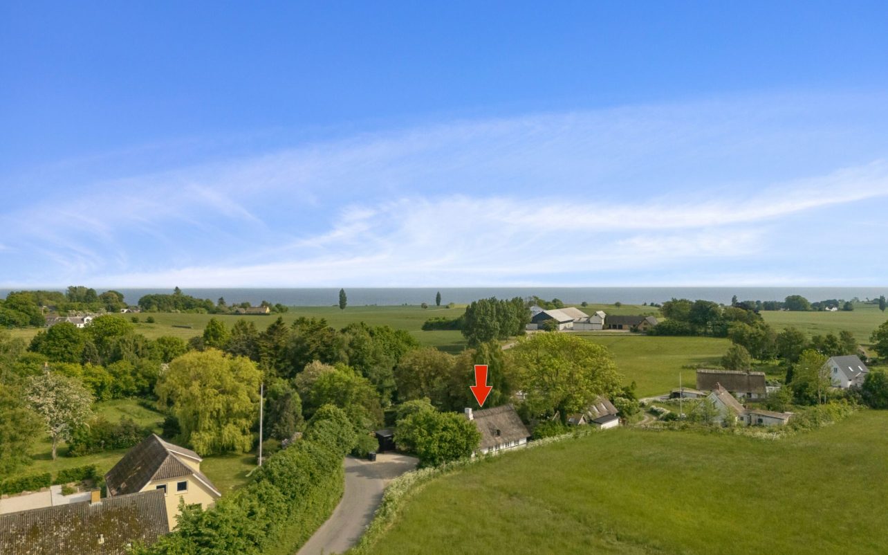 Ejendommen